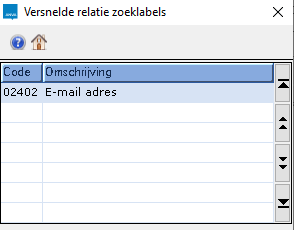 AX_versnelde_zoekresultaten