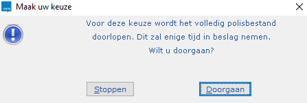 AXP_melding