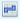 Knop Selecteer alleen multithreading regels