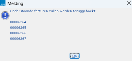 AG_servicecontract_finverw