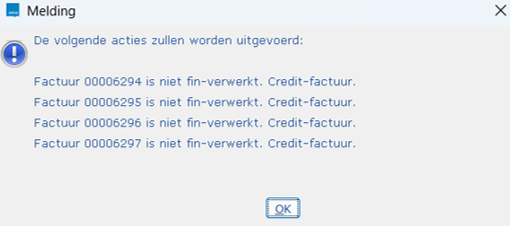 AG_servicecontract_niet_finverw