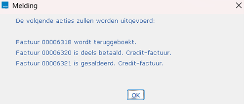 AG_servicecontract_wel_en_niet_finverw