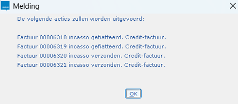 AG_servicecontract_gefiat_verz