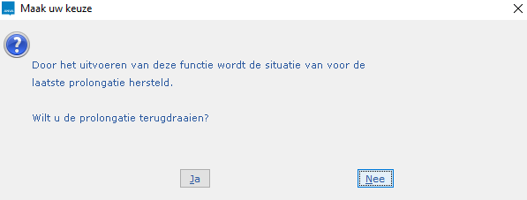 AG_doorgaan