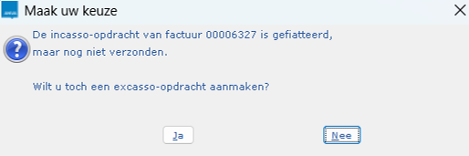 AG_servicecontract_gefiat_vervolgvraag