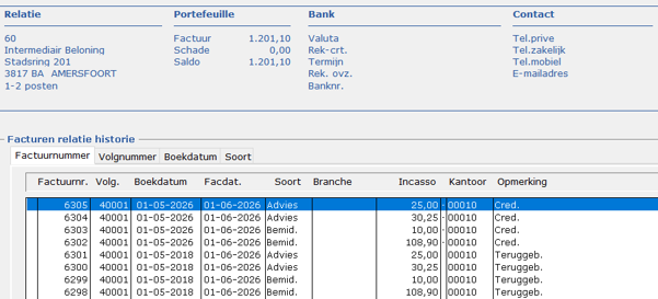 AG_servicecontract_teruggedraaid