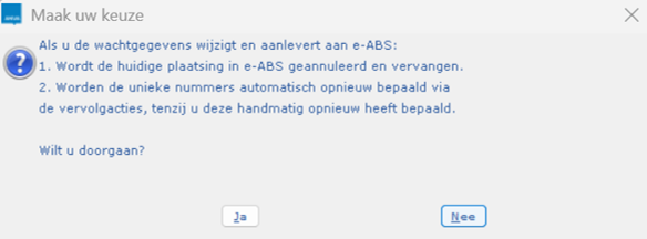 e-ABS_melding_wijziging_wacht