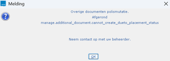 FAQ_foutmelding_eABS_slotactie