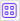 A_icoon_meer_apps